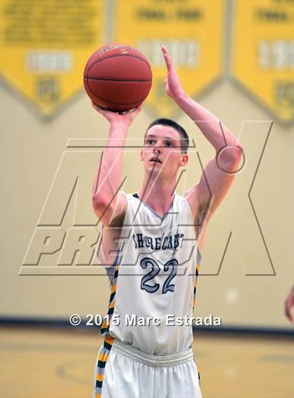 Thumbnail 2 in Calvary Christian @ Shorecrest Prep photogallery.