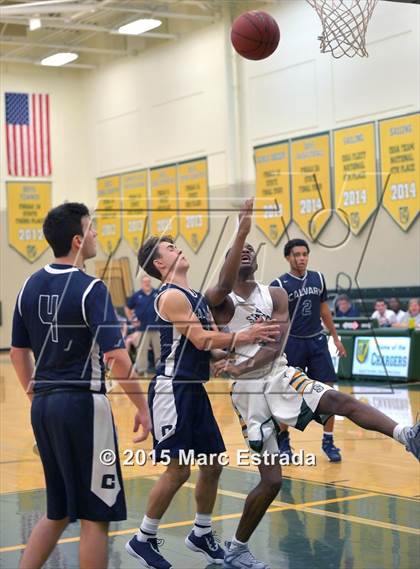 Thumbnail 1 in Calvary Christian @ Shorecrest Prep photogallery.