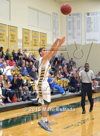 Thumbnail 1 in Calvary Christian @ Shorecrest Prep photogallery.