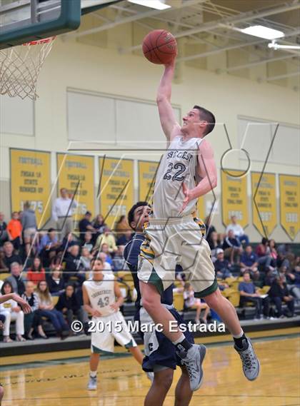 Thumbnail 3 in Calvary Christian @ Shorecrest Prep photogallery.