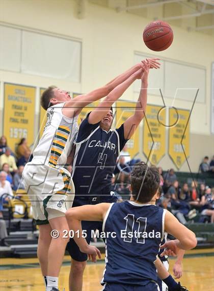Thumbnail 3 in Calvary Christian @ Shorecrest Prep photogallery.