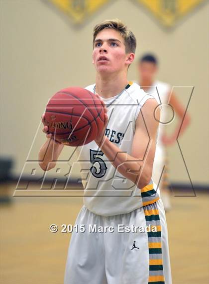 Thumbnail 1 in Calvary Christian @ Shorecrest Prep photogallery.
