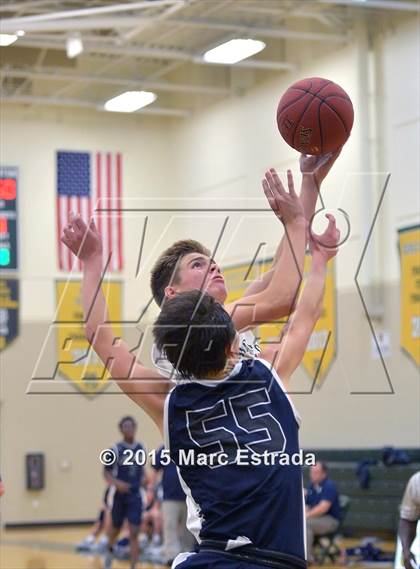 Thumbnail 3 in Calvary Christian @ Shorecrest Prep photogallery.