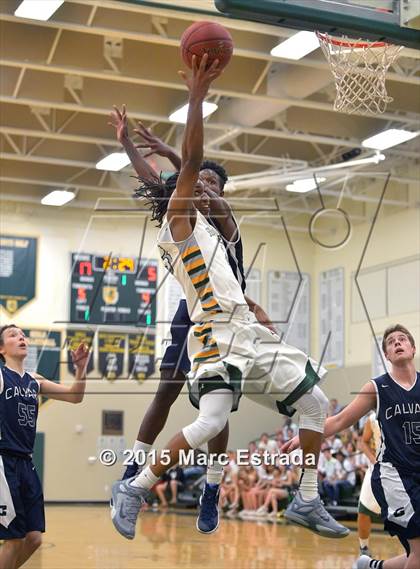 Thumbnail 3 in Calvary Christian @ Shorecrest Prep photogallery.