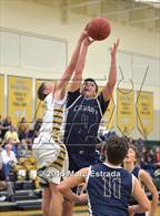 Photo from the gallery "Calvary Christian @ Shorecrest Prep"