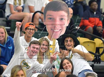 Thumbnail 1 in Calvary Christian @ Shorecrest Prep photogallery.