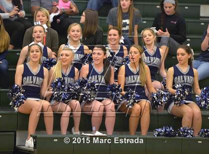 Thumbnail 1 in Calvary Christian @ Shorecrest Prep photogallery.