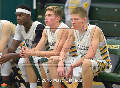 Thumbnail 3 in Calvary Christian @ Shorecrest Prep photogallery.