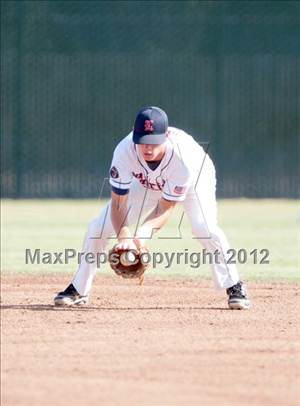 Tuesday, May 15, 2012