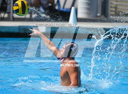 Thumbnail 1 in Carlsbad vs Saint Francis (America's Finest City) photogallery.
