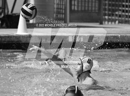 Thumbnail 1 in Carlsbad vs Saint Francis (America's Finest City) photogallery.