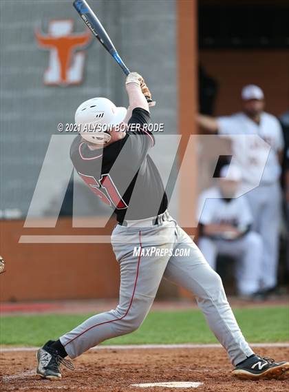 Thumbnail 2 in Winder-Barrow @ Lanier photogallery.