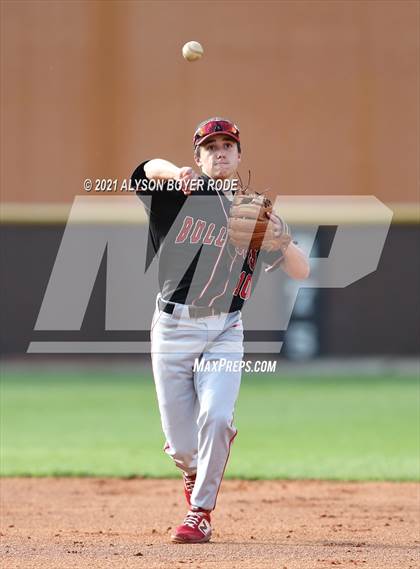 Thumbnail 1 in Winder-Barrow @ Lanier photogallery.
