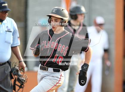Thumbnail 2 in Winder-Barrow @ Lanier photogallery.