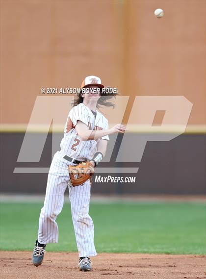 Thumbnail 2 in Winder-Barrow @ Lanier photogallery.