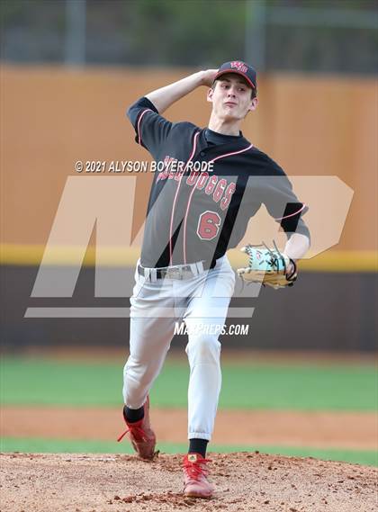 Thumbnail 1 in Winder-Barrow @ Lanier photogallery.