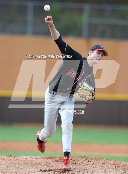 Thumbnail 2 in Winder-Barrow @ Lanier photogallery.