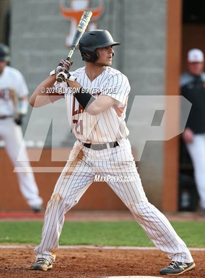 Thumbnail 1 in Winder-Barrow @ Lanier photogallery.
