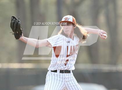 Thumbnail 3 in Winder-Barrow @ Lanier photogallery.