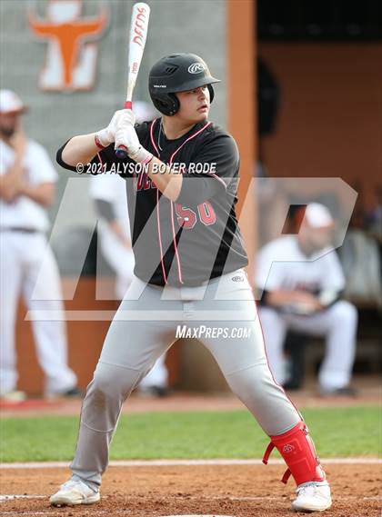 Thumbnail 3 in Winder-Barrow @ Lanier photogallery.