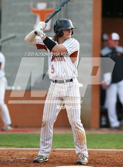 Thumbnail 2 in Winder-Barrow @ Lanier photogallery.