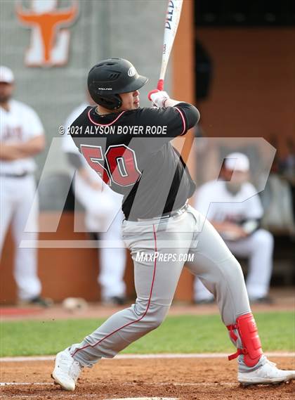 Thumbnail 1 in Winder-Barrow @ Lanier photogallery.