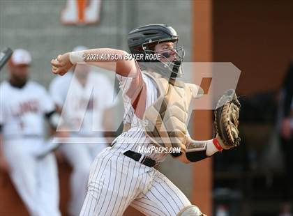 Thumbnail 2 in Winder-Barrow @ Lanier photogallery.