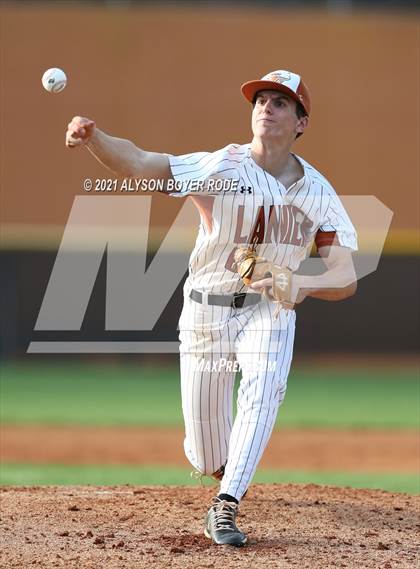 Thumbnail 2 in Winder-Barrow @ Lanier photogallery.