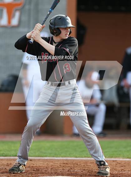 Thumbnail 3 in Winder-Barrow @ Lanier photogallery.