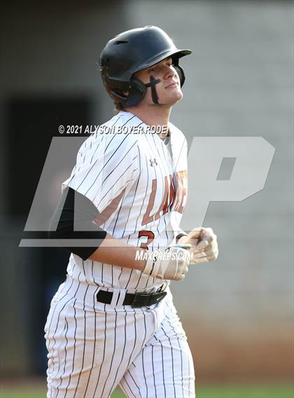 Thumbnail 3 in Winder-Barrow @ Lanier photogallery.