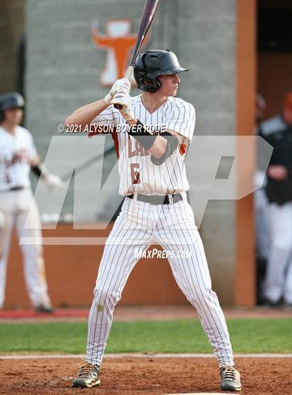 Thumbnail 3 in Winder-Barrow @ Lanier photogallery.