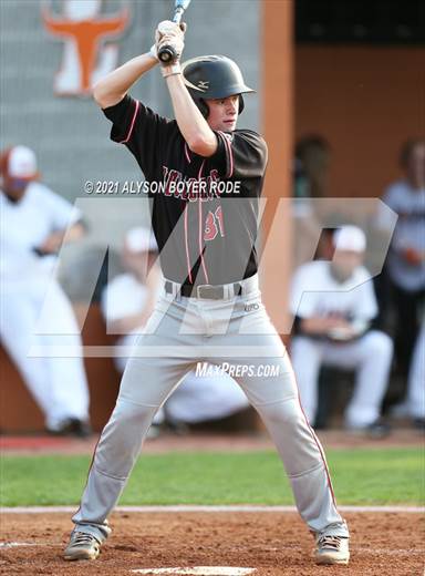 null - Photo 01
