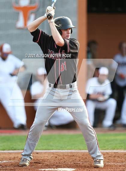 Thumbnail 2 in Winder-Barrow @ Lanier photogallery.