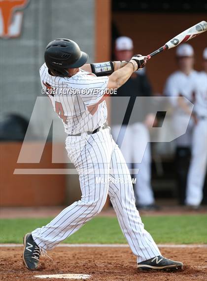 Thumbnail 2 in Winder-Barrow @ Lanier photogallery.