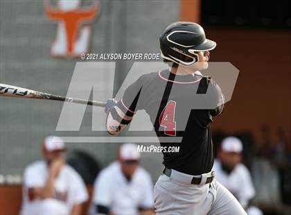 Thumbnail 2 in Winder-Barrow @ Lanier photogallery.