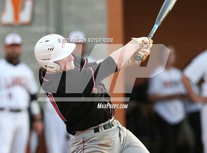 Thumbnail 3 in Winder-Barrow @ Lanier photogallery.
