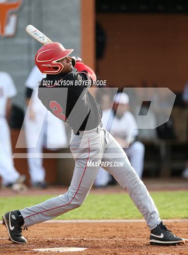 null - Photo 01