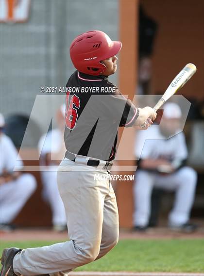 Thumbnail 1 in Winder-Barrow @ Lanier photogallery.