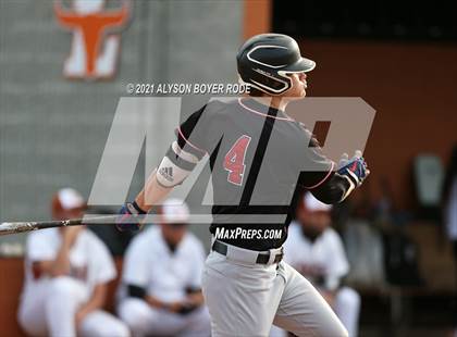 Thumbnail 3 in Winder-Barrow @ Lanier photogallery.