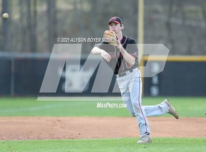 Thumbnail 1 in Winder-Barrow @ Lanier photogallery.