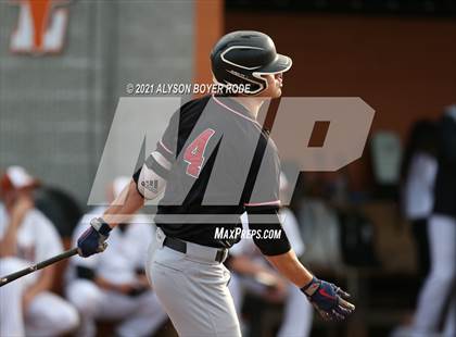 Thumbnail 1 in Winder-Barrow @ Lanier photogallery.