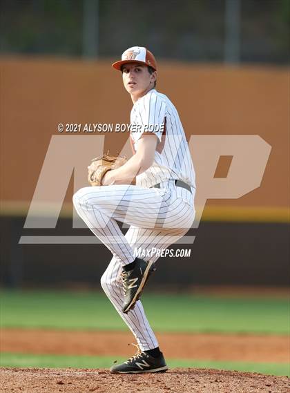 Thumbnail 3 in Winder-Barrow @ Lanier photogallery.