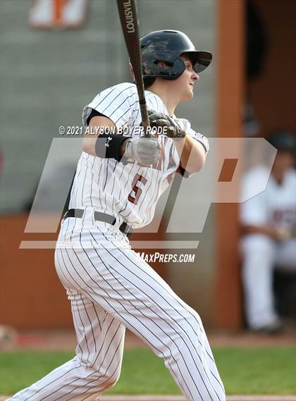 Thumbnail 3 in Winder-Barrow @ Lanier photogallery.