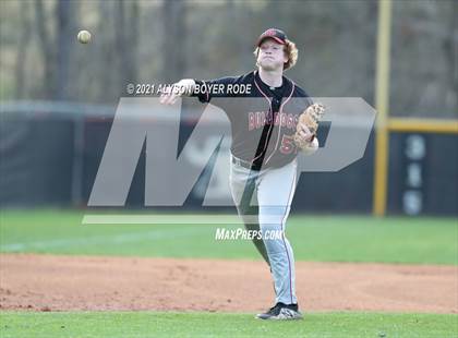Thumbnail 2 in Winder-Barrow @ Lanier photogallery.