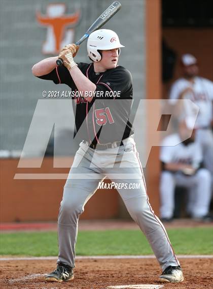 Thumbnail 1 in Winder-Barrow @ Lanier photogallery.