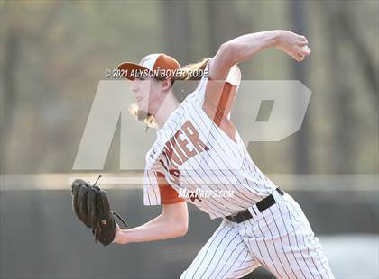 Thumbnail 2 in Winder-Barrow @ Lanier photogallery.