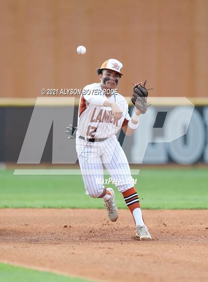 Thumbnail 3 in Winder-Barrow @ Lanier photogallery.