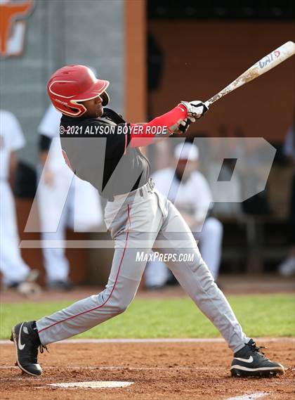 Thumbnail 1 in Winder-Barrow @ Lanier photogallery.
