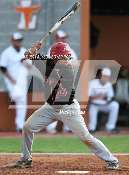 Thumbnail 3 in Winder-Barrow @ Lanier photogallery.