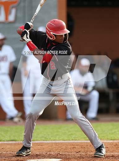 null - Photo 21
